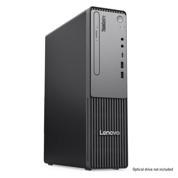 Lenovo ThinkCentre Neo 30s Gen 5 Intel Core i5-13420H 16GB RAM 512GB SSD Windows 11 Pro Desktop PC