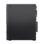 Lenovo ThinkCentre Neo 30s Gen 5 Intel Core i5-13420H 16GB RAM 512GB SSD Windows 11 Pro Desktop PC