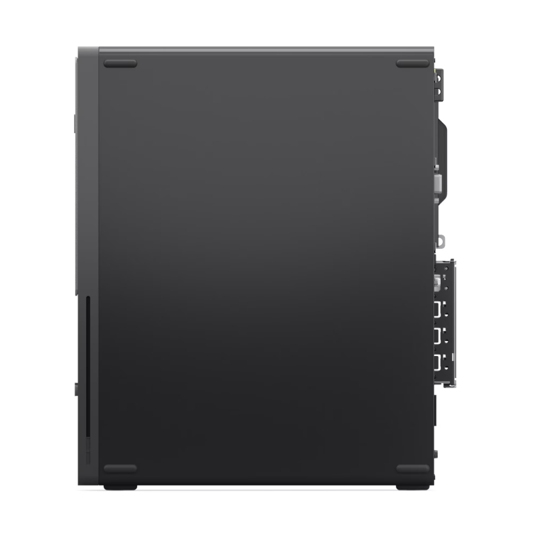 Lenovo ThinkCentre Neo 30s Gen 5 Intel Core i5-13420H 16GB RAM 512GB SSD Windows 11 Pro Desktop PC