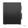 Lenovo ThinkCentre Neo 55s G6 SFF AMD Ryzen 5 220 8GB RAM 256GB SSD Windows 11 Pro Desktop PC