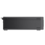 Lenovo ThinkCentre Neo 55s G6 SFF AMD Ryzen 5 220 8GB RAM 256GB SSD Windows 11 Pro Desktop PC