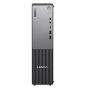 13G00005UK Lenovo ThinkCentre neo 55s Gen 6 SFF AMD Ryzen 5 220 8GB RAM 256GB SSD Windows 11 Pro Desktop PC