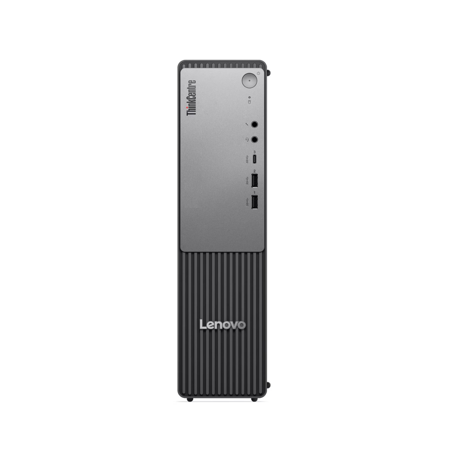 Lenovo ThinkCentre neo 55s Gen 6 Sff Amd Ryzen 5 220 8GB RAM 256GB SSD Windows 11 Pro Desktop PC