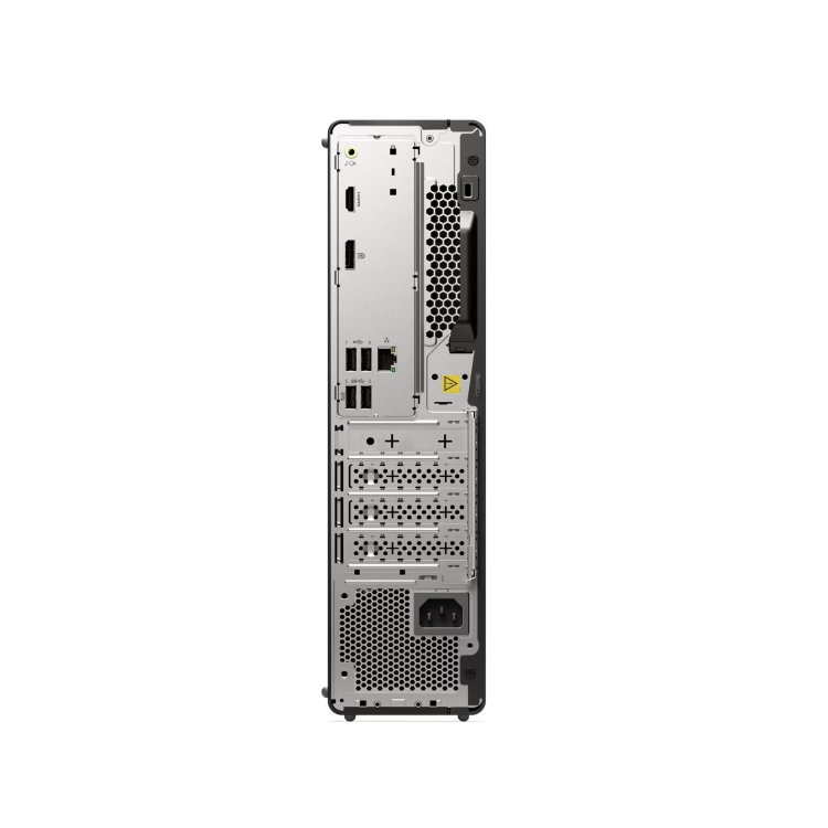 Lenovo ThinkCentre Neo 55s G6 SFF AMD Ryzen 5 220 8GB RAM 256GB SSD Windows 11 Pro Desktop PC
