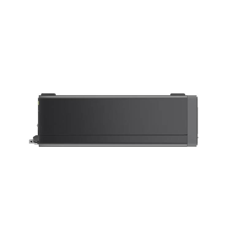 Lenovo ThinkCentre Neo 55s G6 SFF AMD Ryzen 5 220 8GB RAM 256GB SSD Windows 11 Pro Desktop PC
