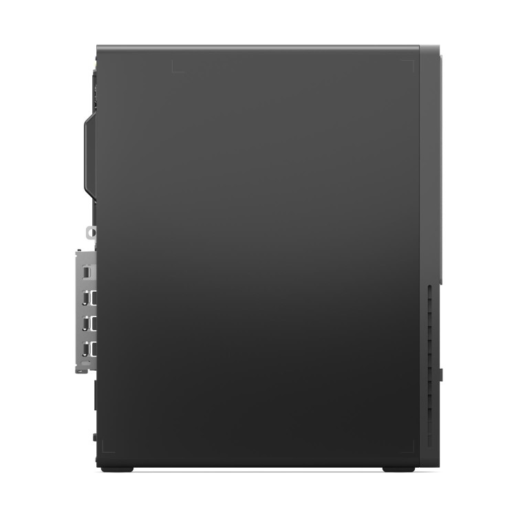 AMD Ryzen 5 220 (6C/12T, 3.2/4.9GHz, 6MB L2/16MB L3), 1x 8GB SODIMM DDR5-5600, 256GB SSD M.2 2280 PCIe 4.0x4 NVMe Opal 2.0, AMD Radeon 740M Graphics, Windows 11 Pro