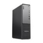 AMD Ryzen 5 220 (6C/12T, 3.2/4.9GHz, 6MB L2/16MB L3), 1x 8GB SODIMM DDR5-5600, 256GB SSD M.2 2280 PCIe 4.0x4 NVMe Opal 2.0, AMD Radeon 740M Graphics, Windows 11 Pro