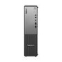 AMD Ryzen 5 220 (6C/12T, 3.2/4.9GHz, 6MB L2/16MB L3), 1x 8GB SODIMM DDR5-5600, 256GB SSD M.2 2280 PCIe 4.0x4 NVMe Opal 2.0, AMD Radeon 740M Graphics, Windows 11 Pro