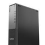 AMD Ryzen 5 220 (6C/12T, 3.2/4.9GHz, 6MB L2/16MB L3), 1x 8GB SODIMM DDR5-5600, 256GB SSD M.2 2280 PCIe 4.0x4 NVMe Opal 2.0, AMD Radeon 740M Graphics, Windows 11 Pro