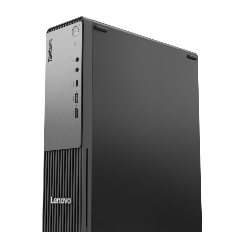 AMD Ryzen 5 220 (6C/12T, 3.2/4.9GHz, 6MB L2/16MB L3), 1x 8GB SODIMM DDR5-5600, 256GB SSD M.2 2280 PCIe 4.0x4 NVMe Opal 2.0, AMD Radeon 740M Graphics, Windows 11 Pro