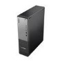 AMD Ryzen 5 220 (6C/12T, 3.2/4.9GHz, 6MB L2/16MB L3), 1x 8GB SODIMM DDR5-5600, 256GB SSD M.2 2280 PCIe 4.0x4 NVMe Opal 2.0, AMD Radeon 740M Graphics, Windows 11 Pro
