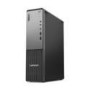 AMD Ryzen 5 220 (6C/12T, 3.2/4.9GHz, 6MB L2/16MB L3), 1x 8GB SODIMM DDR5-5600, 256GB SSD M.2 2280 PCIe 4.0x4 NVMe Opal 2.0, AMD Radeon 740M Graphics, Windows 11 Pro
