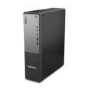 AMD Ryzen 5 220 (6C/12T, 3.2/4.9GHz, 6MB L2/16MB L3), 1x 8GB SODIMM DDR5-5600, 256GB SSD M.2 2280 PCIe 4.0x4 NVMe Opal 2.0, AMD Radeon 740M Graphics, Windows 11 Pro