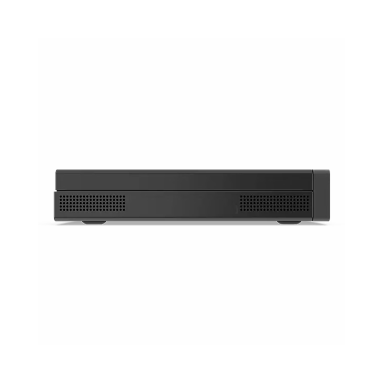 Lenovo ThinkCentre neo 55q Gen 6 AMD Ryzen 5 220 16GB RAM 512GB SSD Windows 11 Pro Mini PC