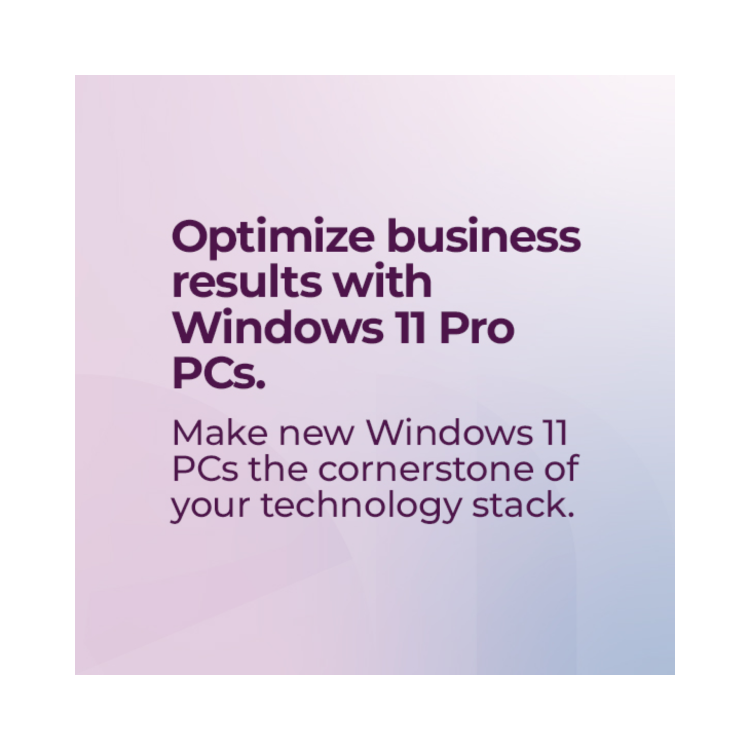Lenovo ThinkCentre neo 55q Gen 6 AMD Ryzen 5 220 16GB RAM 512GB SSD Windows 11 Pro Mini PC