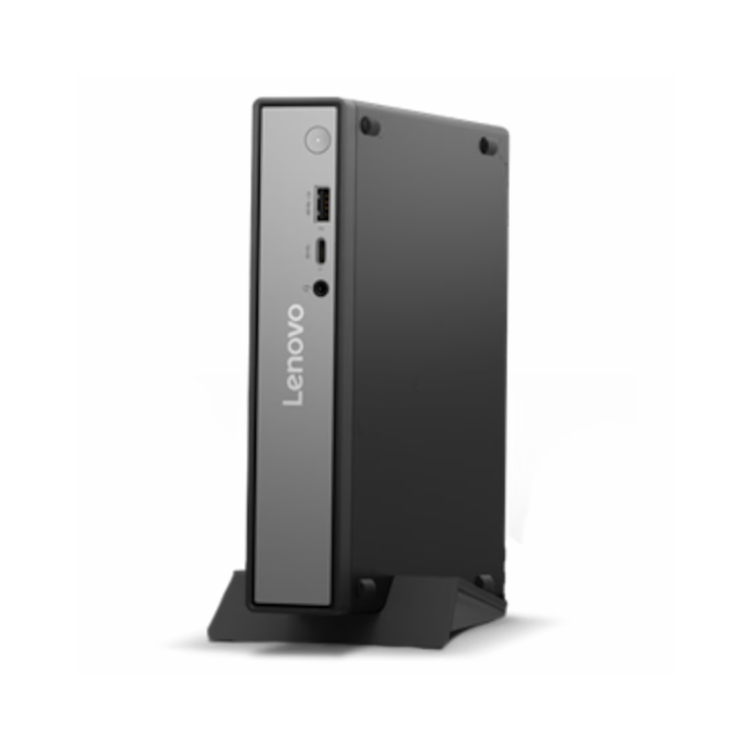 Lenovo ThinkCentre neo 55q Gen 6 AMD Ryzen 5 220 16GB RAM 512GB SSD Windows 11 Pro Mini PC