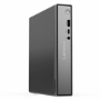 Lenovo ThinkCentre neo 55q Gen 6 AMD Ryzen 5 220 16GB RAM 512GB SSD Windows 11 Pro Mini PC