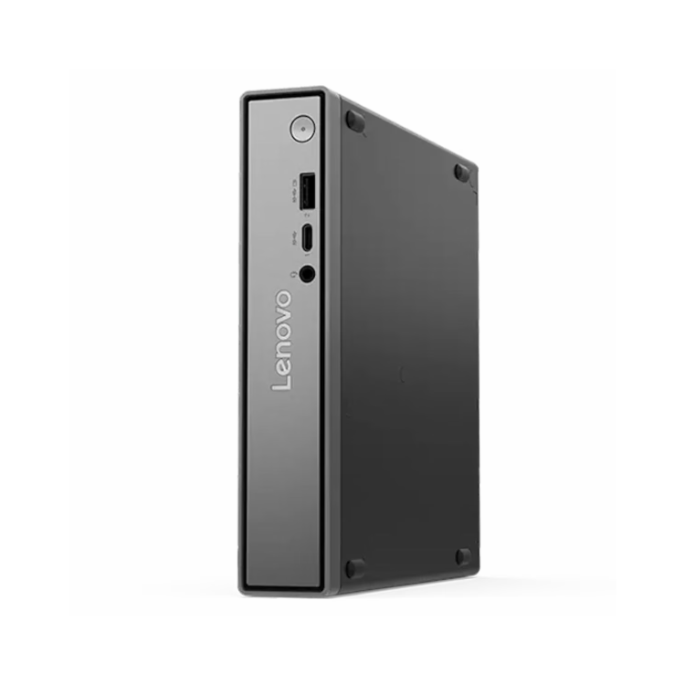 Lenovo ThinkCentre neo 55q Gen 6 AMD Ryzen 5 220 16GB RAM 512GB SSD Windows 11 Pro Mini PC