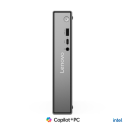 13HR003CUK Lenovo ThinkCentre neo 50q Gen 6 Intel Core Ultra 7 256V 16GB RAM 512GB SSD Windows 11 Pro Mini PC