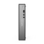 Lenovo ThinkCentre neo 50q Gen 6 Intel Core Ultra 5 226V 16GB RAM 512GB SSD Windows 11 Pro Mini PC