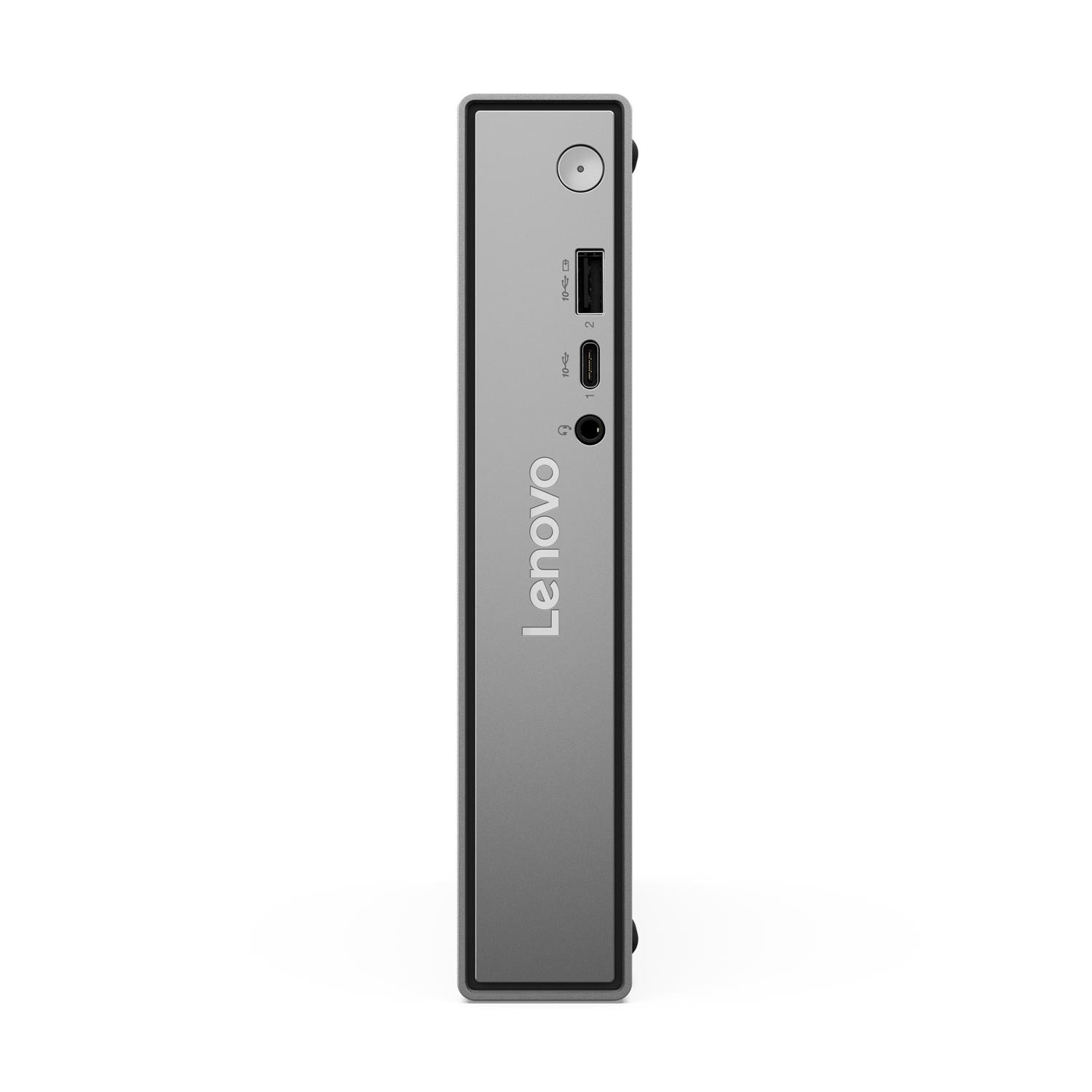 ThinkCentre neo 50q Gen 6 Intel Core Ultra 5 226V RAM 512GB SSD Windows 11 Pro Mini PC