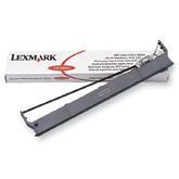 Lexmark print ribbon