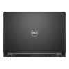 Dell Latitude 5480 Core i5-7200U 8GB 128GB SSD 14 Inch Windows 10 Professional Laptop