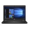 Refurbished Dell Latitude 5480 Core i5-7200U 8GB 128GB 14 Inch Windows 10  Laptop