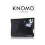KNOMO MacBook Air Envelope Bag - Fits MacBook Air 11 inch 