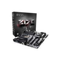 EVGA 140-SS-E177-KR Intel Z170 Chipset DDR4 ATX Motherboard