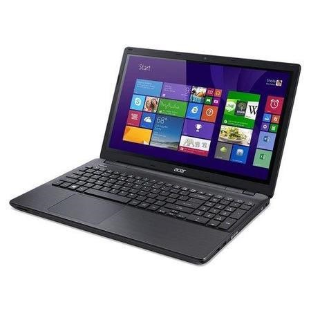 Grade A1 Refurbished Acer Aspire E15 E5-571 Intel Core i3