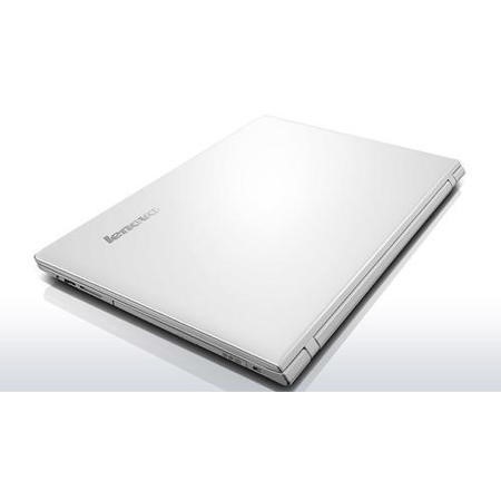 Refurbished Lenovo Z51-70 80K6 15.6