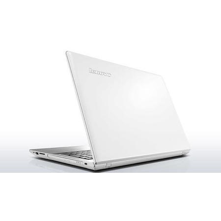 Refurbished Lenovo Z51-70 80K6 15.6