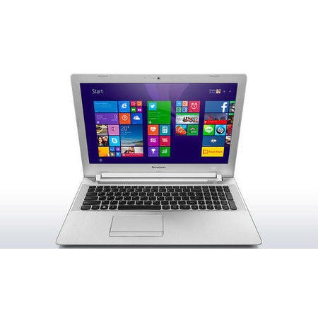 Refurbished Lenovo Z51-70 80K6 15.6
