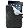 Port Designs Mandalay Carry Case for 9.7&quot; Tablets
