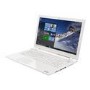 Refurbished Toshiba Satellite L50-C-22L 15.6" Intel Core i5-5200U 2.2GHz 8GB 1TB Win10 Laptop in White