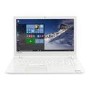 Refurbished Toshiba Satellite L50-C-22L 15.6" Intel Core i5-5200U 2.2GHz 8GB 1TB Win10 Laptop in White