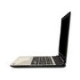 Refurbished Toshiba Satellite L50-C-22L 15.6" Intel Core i5-5200U 2.2GHz 8GB 1TB Win10 Laptop in White
