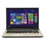 Refurbished Toshiba Satellite L50-C-22L 15.6" Intel Core i5-5200U 2.2GHz 8GB 1TB Win10 Laptop in White