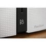 Refurbished HP Pavillion 550-153na Intel Core i5-6400 8GB 2TB Radeon R5 330 Graphics Windows 10 Desk
