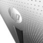 Refurbished HP Pavillion 550-153na Intel Core i5-6400 8GB 2TB Radeon R5 330 Graphics Windows 10 Desk