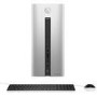 Refurbished HP Pavillion 550-153na Intel Core i5-6400 8GB 2TB Radeon R5 330 Graphics Windows 10 Desk
