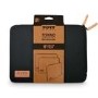Port Designs Torino 12.5 Inch Sleeve - Black