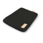Port Designs Torino 12.5 Inch Sleeve - Black