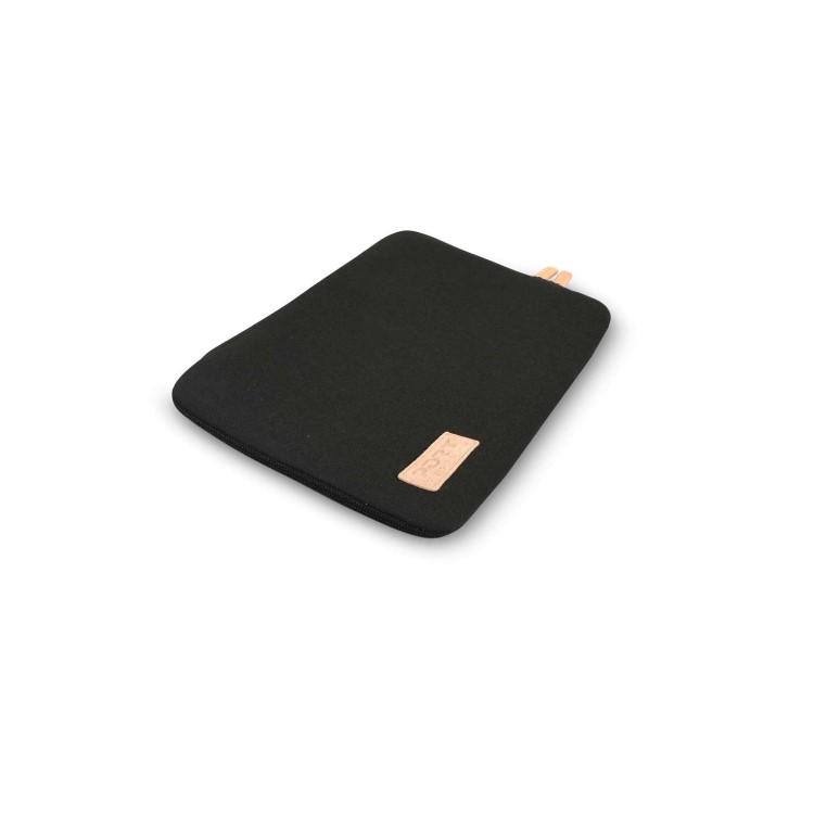Port Designs Torino 12.5 Inch Sleeve - Black