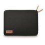 Port Designs Torino 13.3 Inch Sleeve - Black