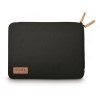 Port Designs Torino 13.3 Inch Sleeve - Black