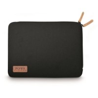 Port Designs Torino 13.3 Inch Sleeve - Black