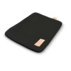 Port Designs Torino 13.3 Inch Sleeve - Black