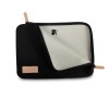 Port Designs Torino 13.3 Inch Sleeve - Black